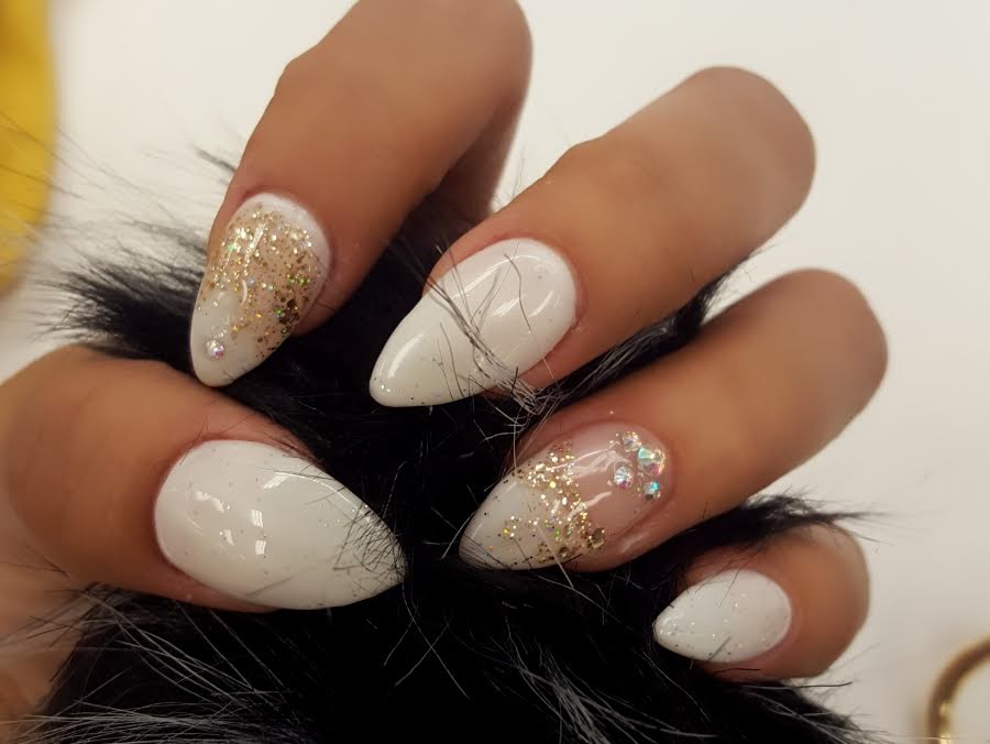 KC Nails nail photo 6