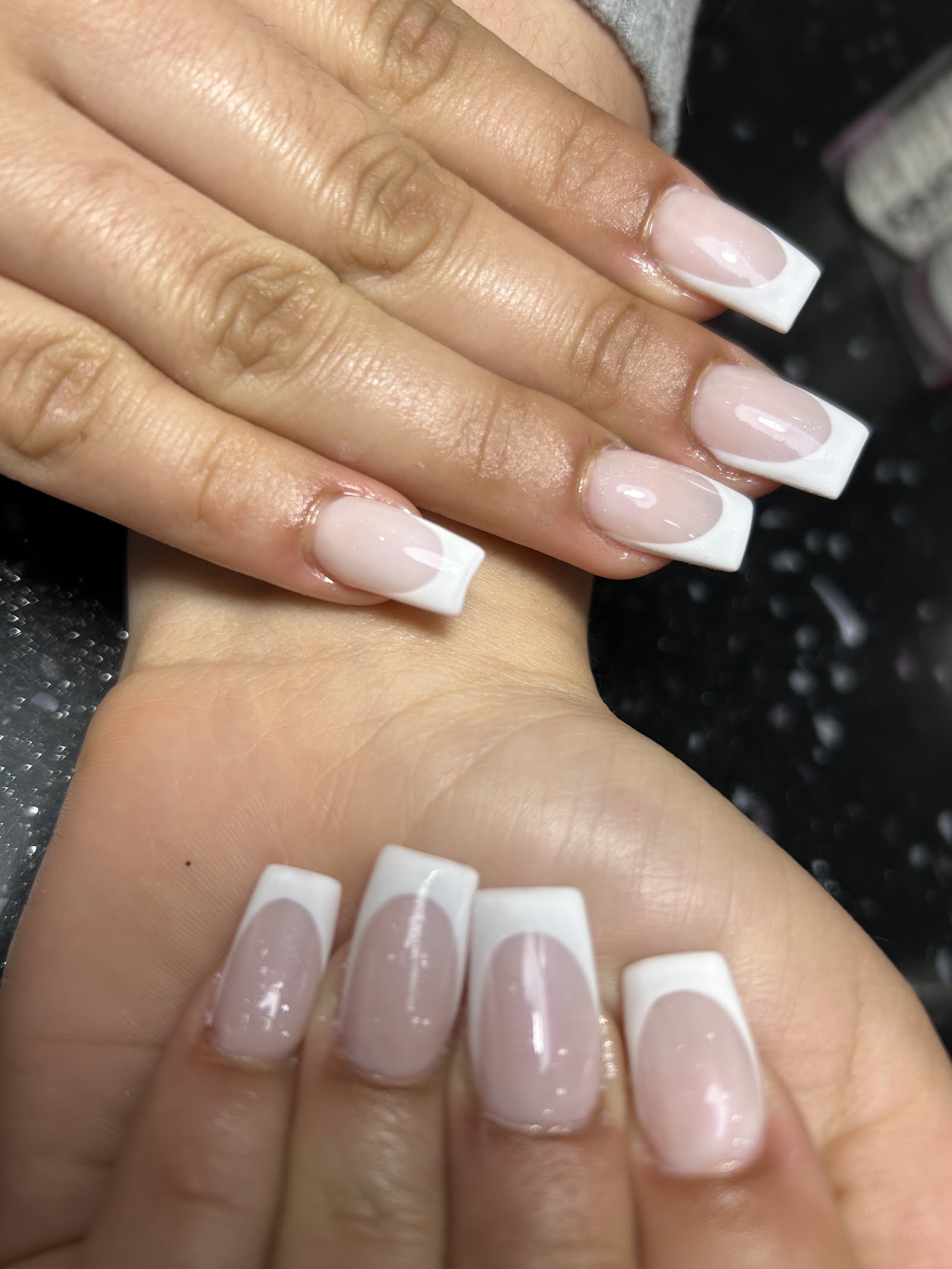 KC Nails nail photo 7